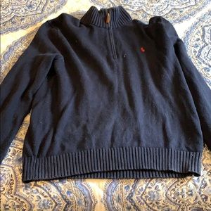 Men’s Ralph Lauren Sweater